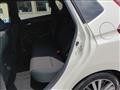 2013 Honda Fit Hybrid
