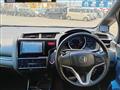 2013 Honda Fit Hybrid