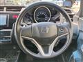 2013 Honda Fit Hybrid
