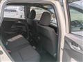 2013 Honda Fit Hybrid