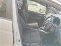 2013 Honda Fit Hybrid