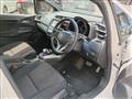 2013 Honda Fit Hybrid