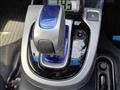 2013 Honda Fit Hybrid