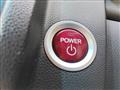 2013 Honda Fit Hybrid