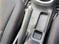 2013 Honda Fit Hybrid