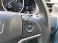 2013 Honda Fit Hybrid
