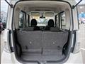 2015 Mitsubishi eK SPACE