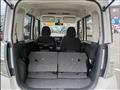 2015 Mitsubishi eK SPACE