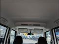 2015 Mitsubishi eK SPACE