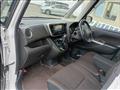 2015 Mitsubishi eK SPACE