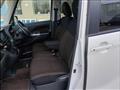 2015 Mitsubishi eK SPACE