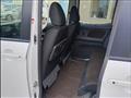 2015 Mitsubishi eK SPACE
