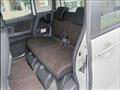2015 Mitsubishi eK SPACE