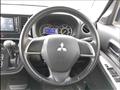 2015 Mitsubishi eK SPACE