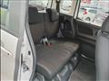 2015 Mitsubishi eK SPACE