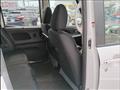 2015 Mitsubishi eK SPACE