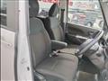 2015 Mitsubishi eK SPACE