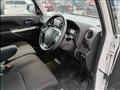 2015 Mitsubishi eK SPACE