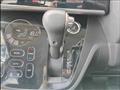 2015 Mitsubishi eK SPACE