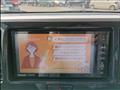 2015 Mitsubishi eK SPACE