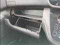 2015 Mitsubishi eK SPACE