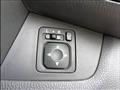 2015 Mitsubishi eK SPACE