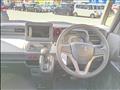 2023 Suzuki Spacia