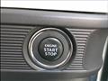 2023 Suzuki Spacia