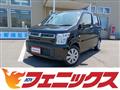 2021 Suzuki Wagon R