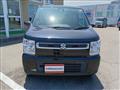 2021 Suzuki Wagon R