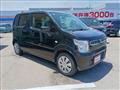 2021 Suzuki Wagon R