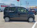 2021 Suzuki Wagon R