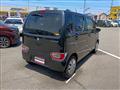 2021 Suzuki Wagon R