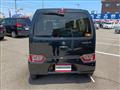 2021 Suzuki Wagon R