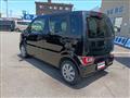 2021 Suzuki Wagon R