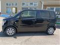 2021 Suzuki Wagon R