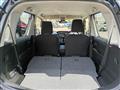2021 Suzuki Wagon R