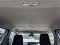 2021 Suzuki Wagon R
