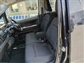 2021 Suzuki Wagon R