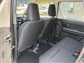 2021 Suzuki Wagon R