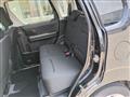 2021 Suzuki Wagon R