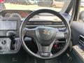 2021 Suzuki Wagon R