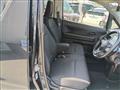 2021 Suzuki Wagon R