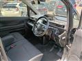 2021 Suzuki Wagon R