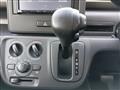 2021 Suzuki Wagon R