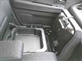 2021 Suzuki Wagon R