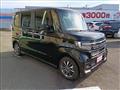 2023 Honda N BOX