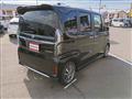 2023 Honda N BOX