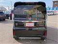 2023 Honda N BOX