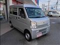 2019 Suzuki Every